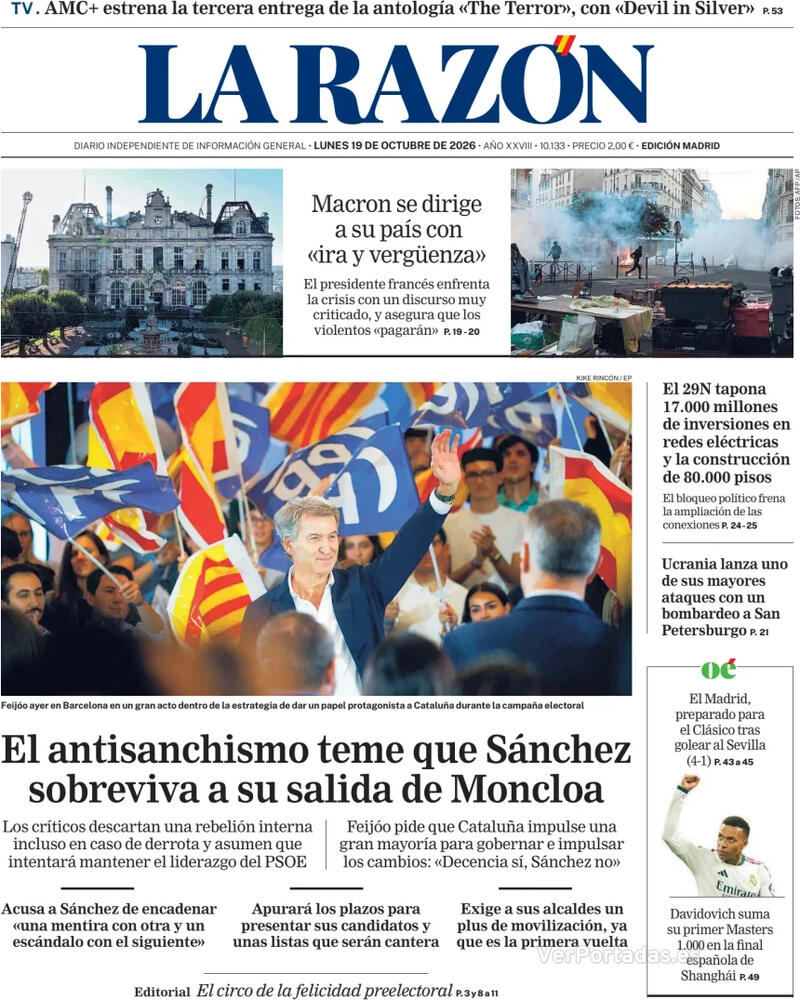 Análisis