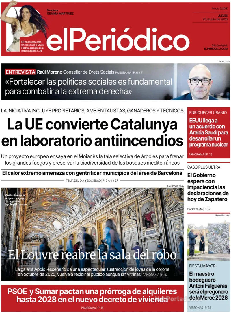 Análisis