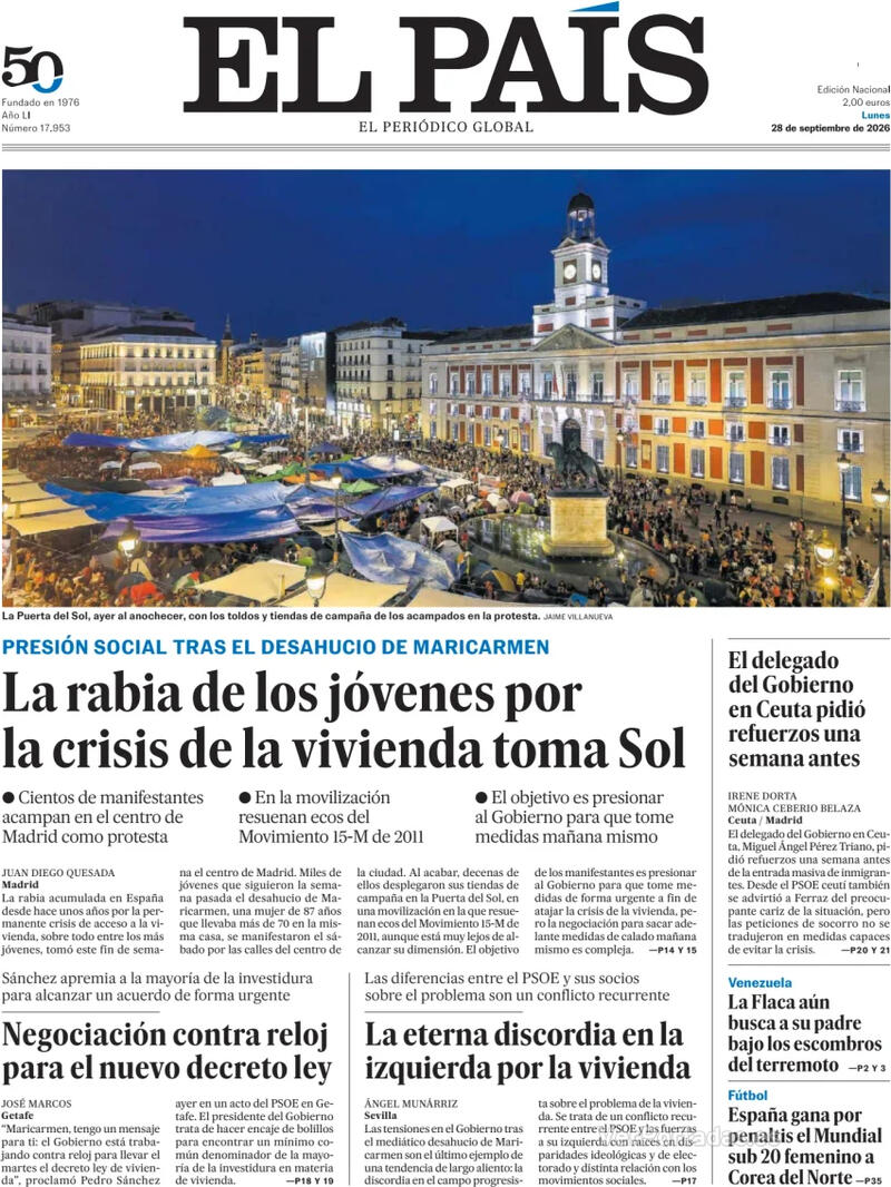 Análisis