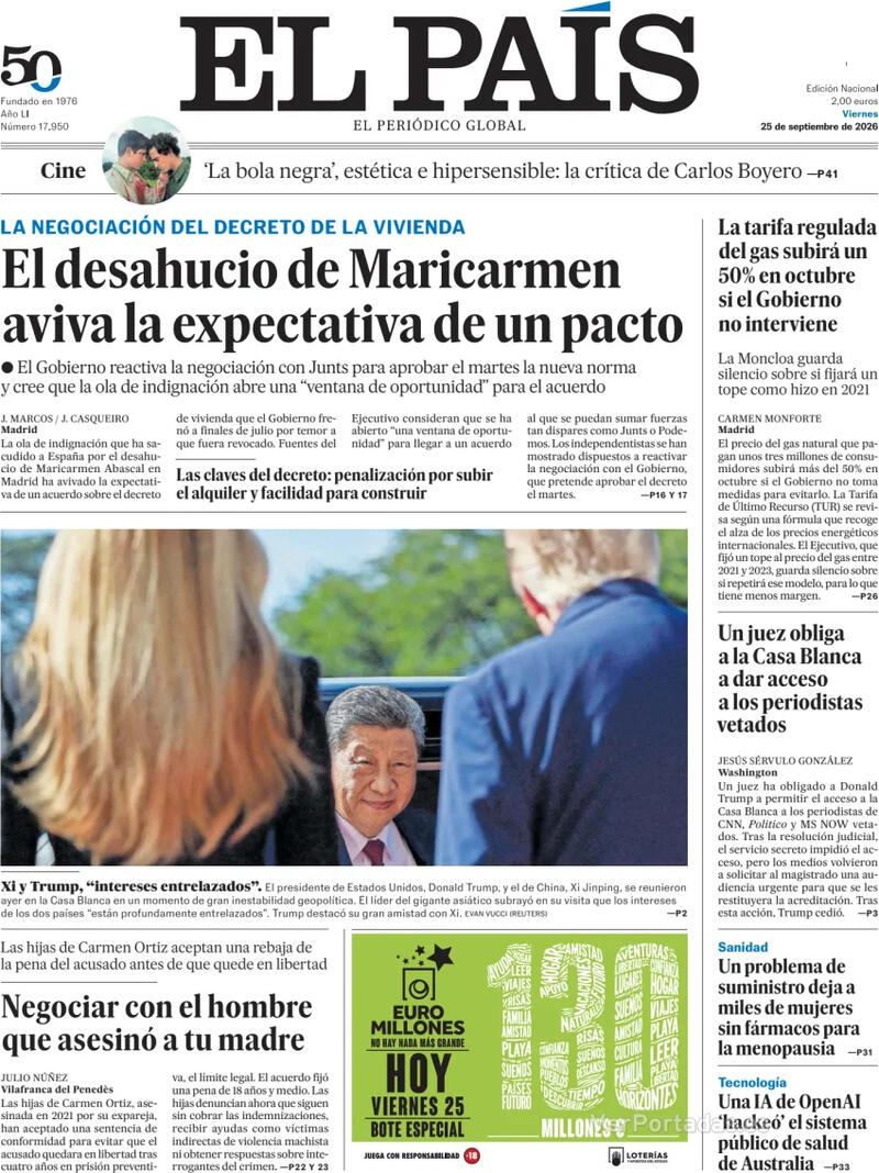 Análisis