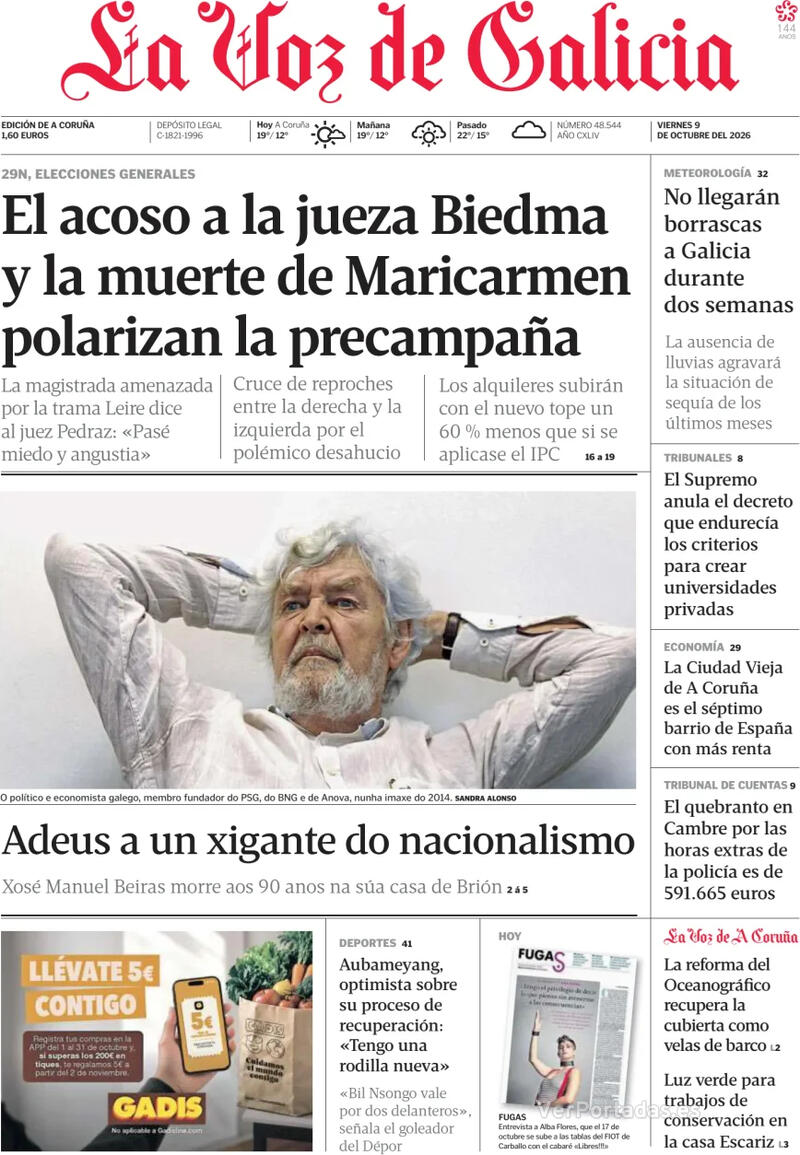 Análisis
