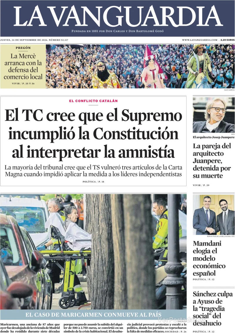 Análisis