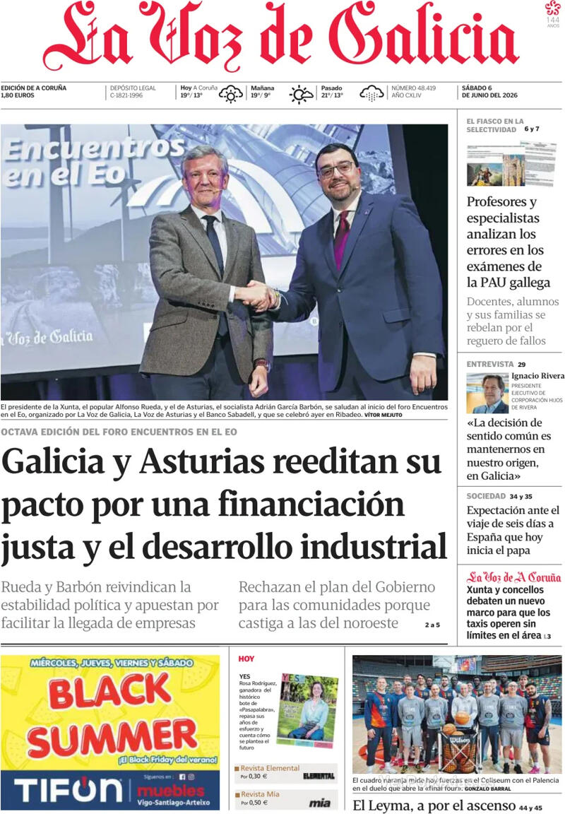 Análisis