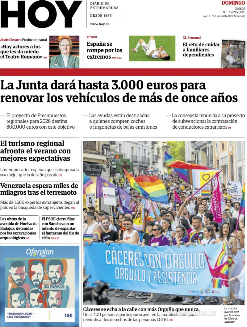 Análisis