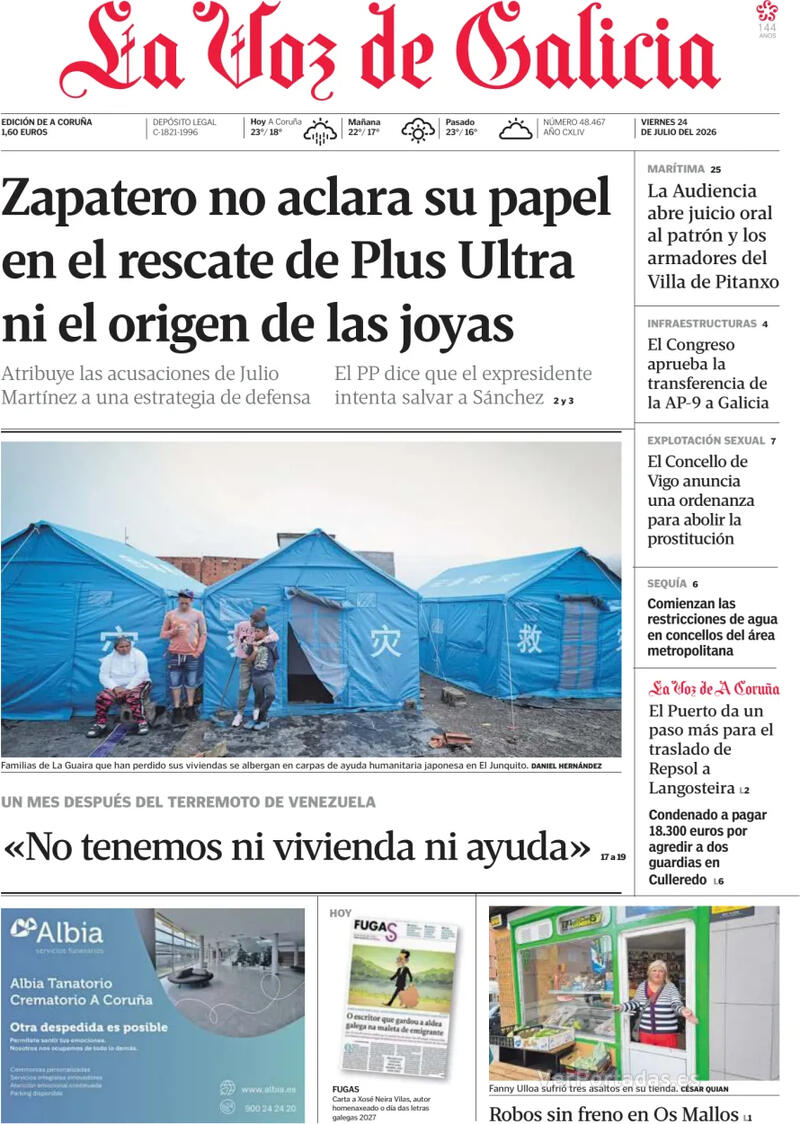 Análisis