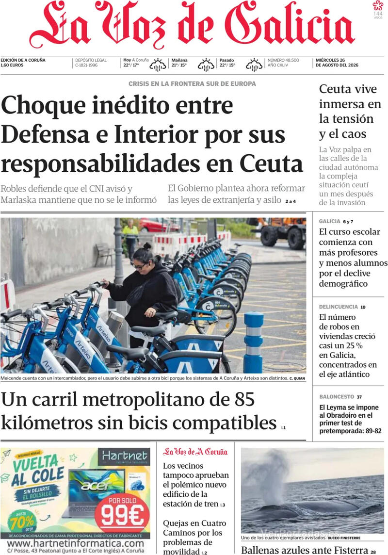 Análisis