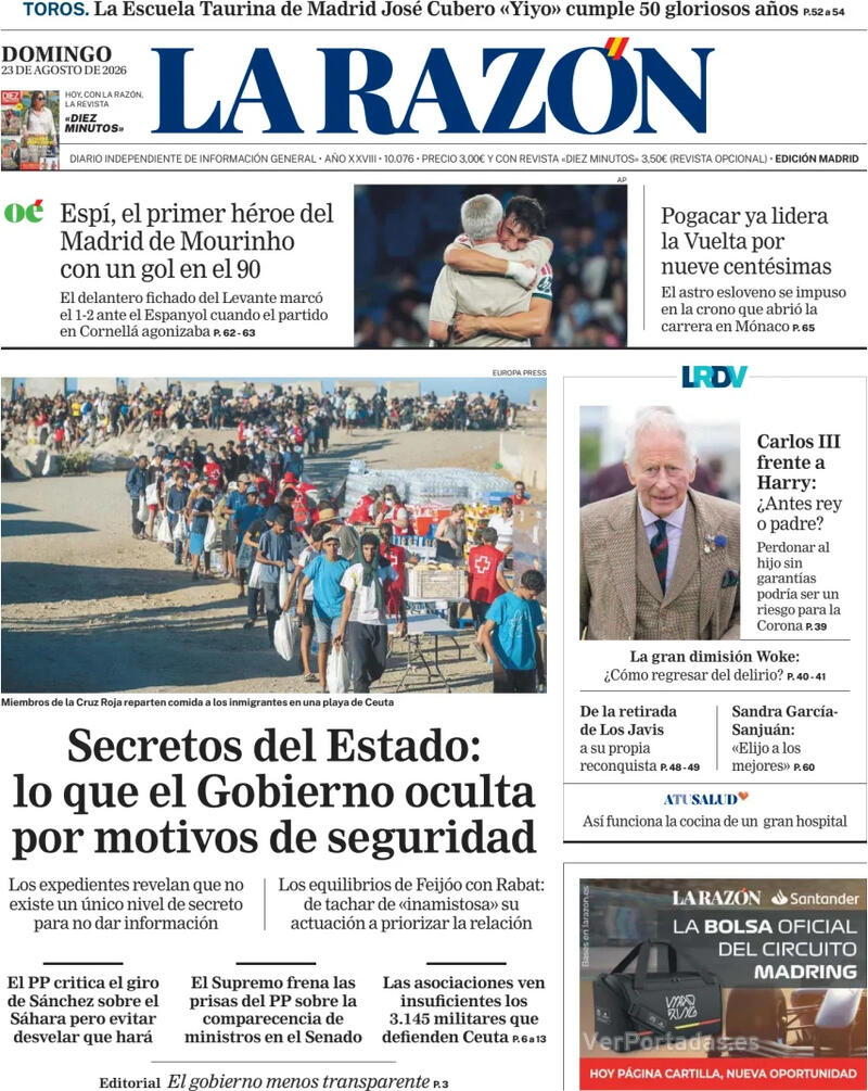 Análisis