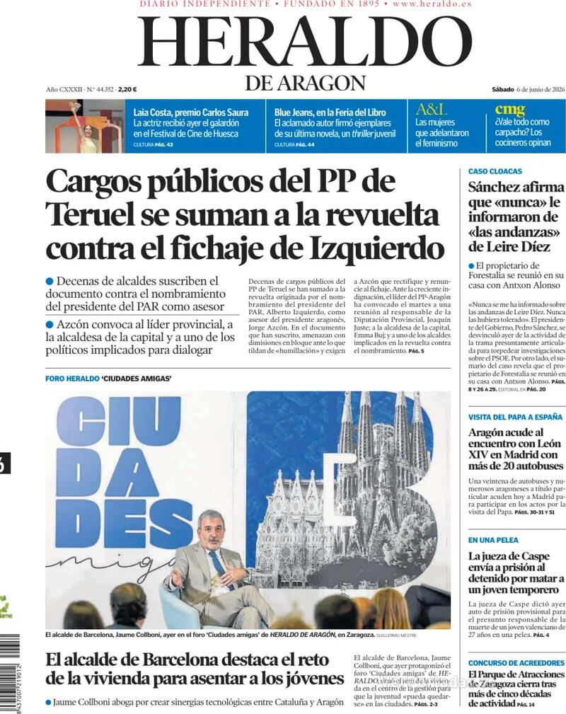Análisis
