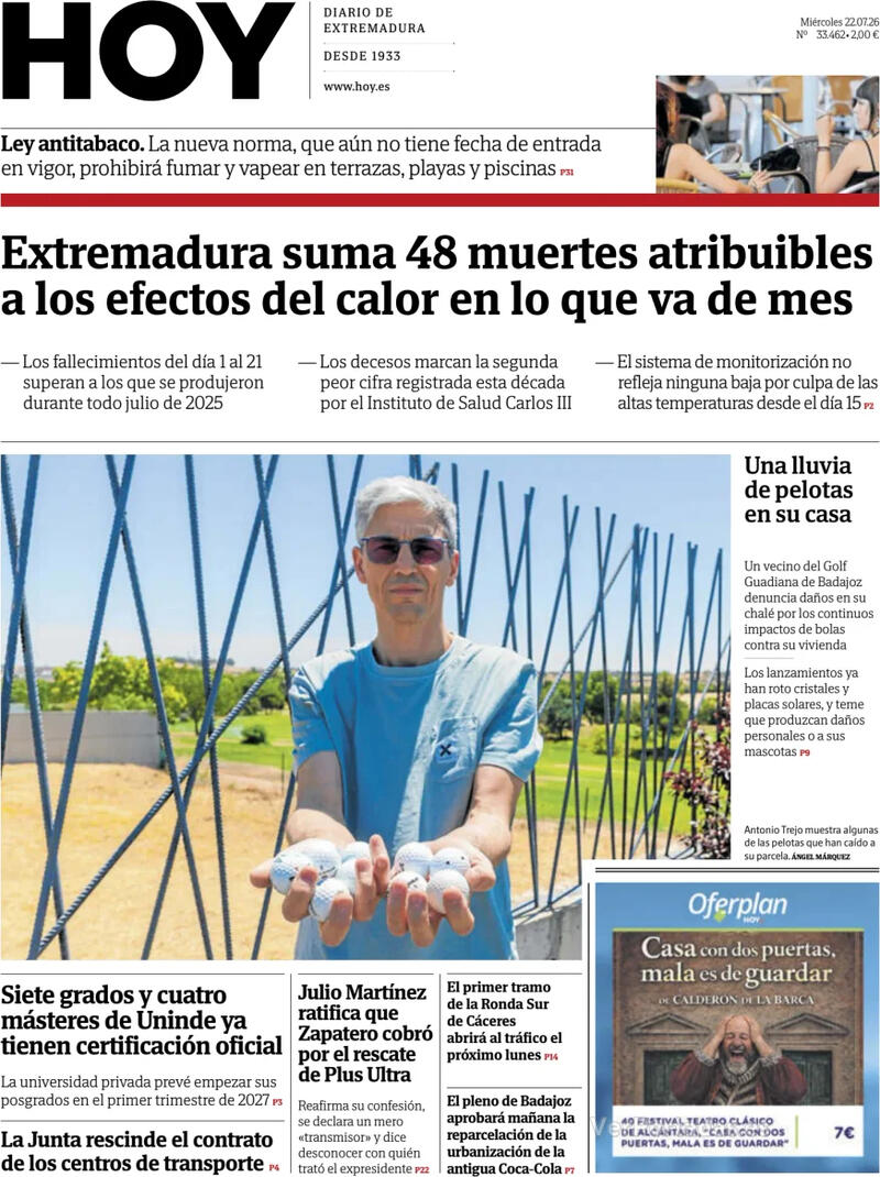 Análisis