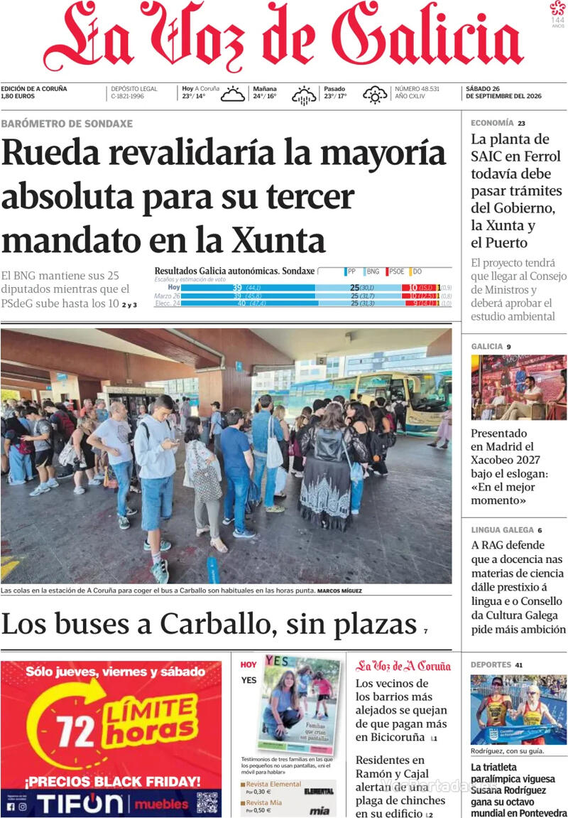 Análisis