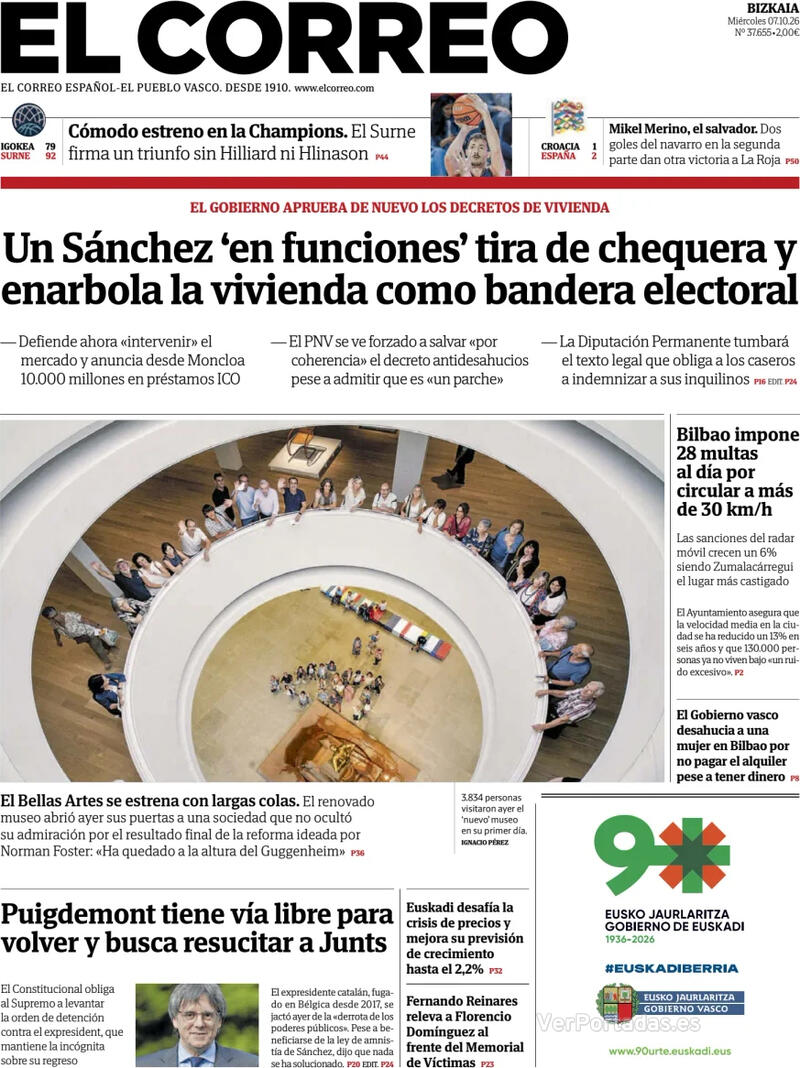 Análisis