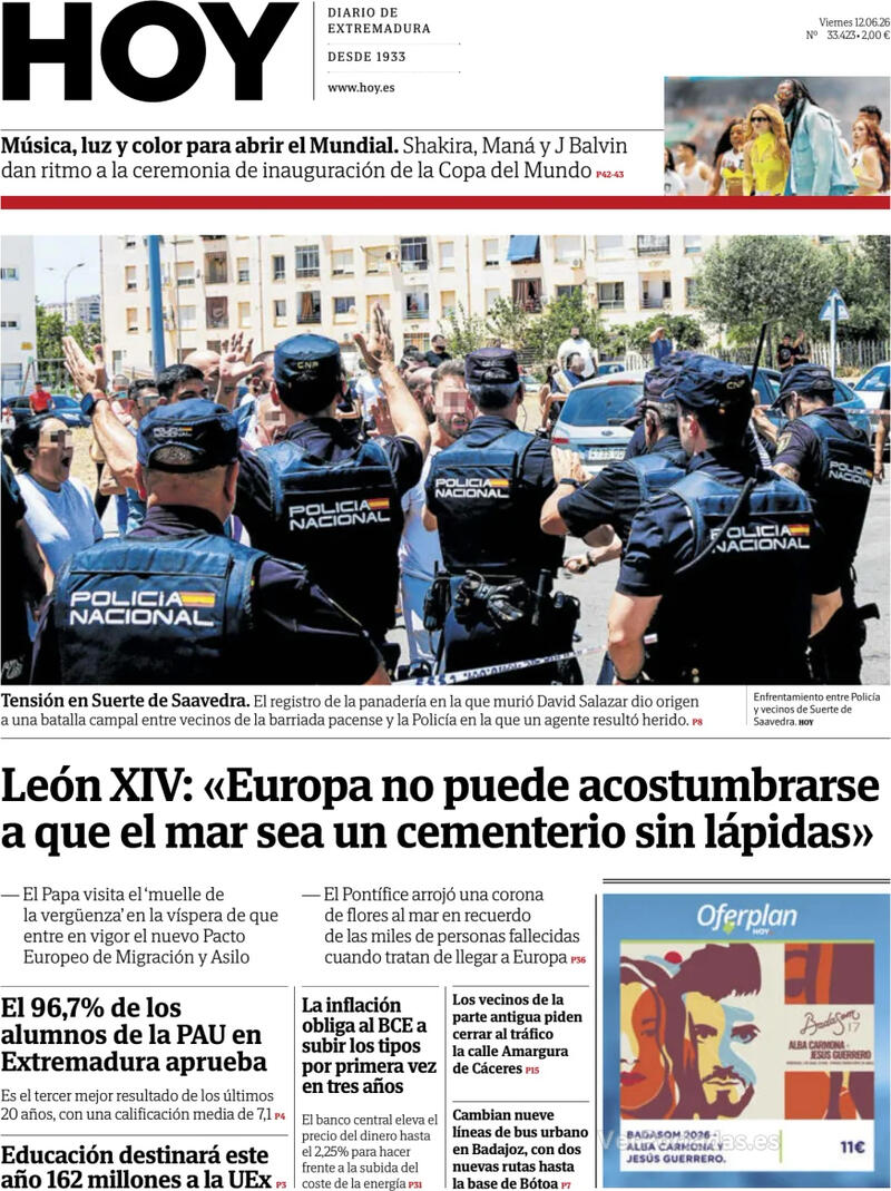 Análisis