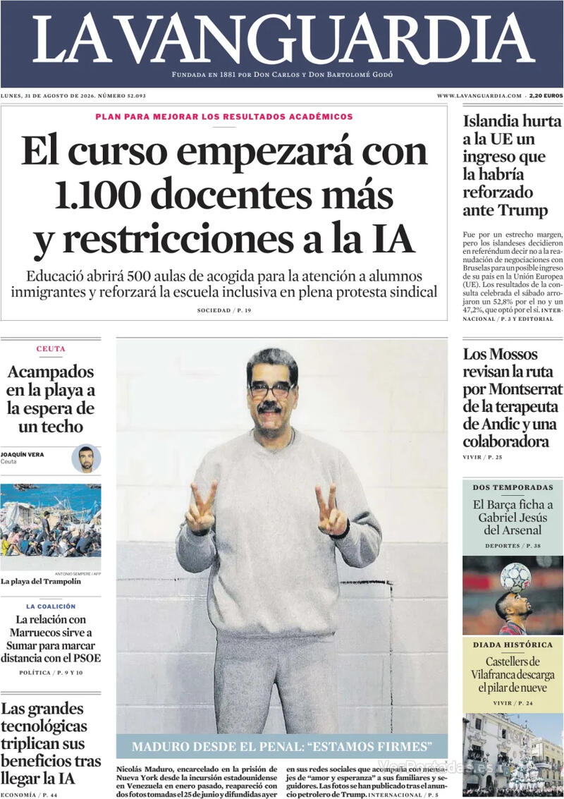 Análisis