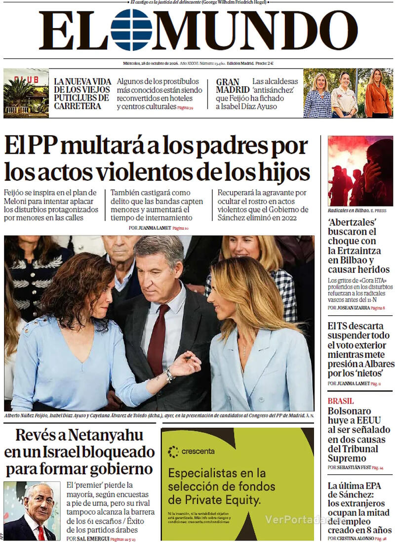 Análisis