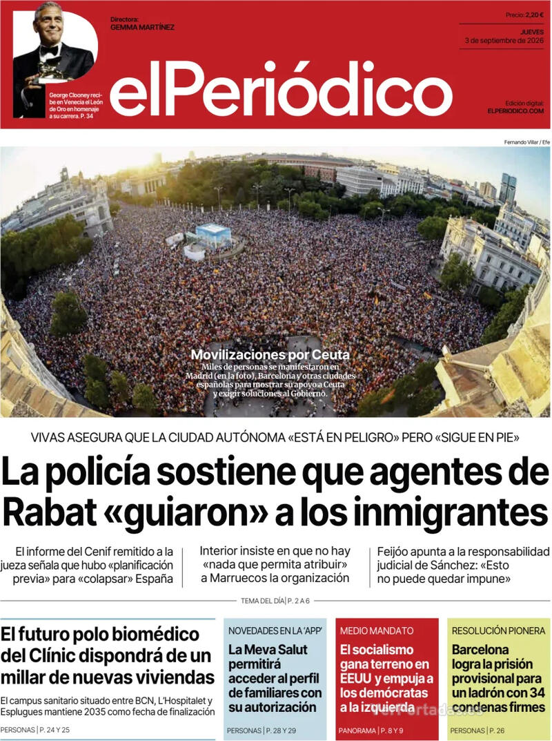 Análisis