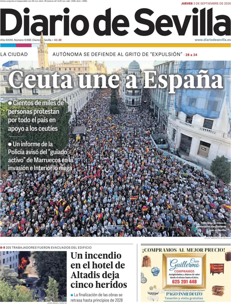 Análisis
