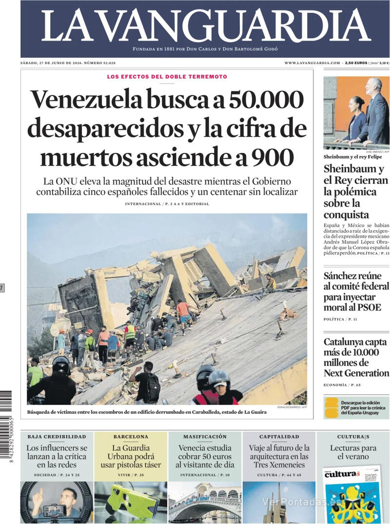 Análisis