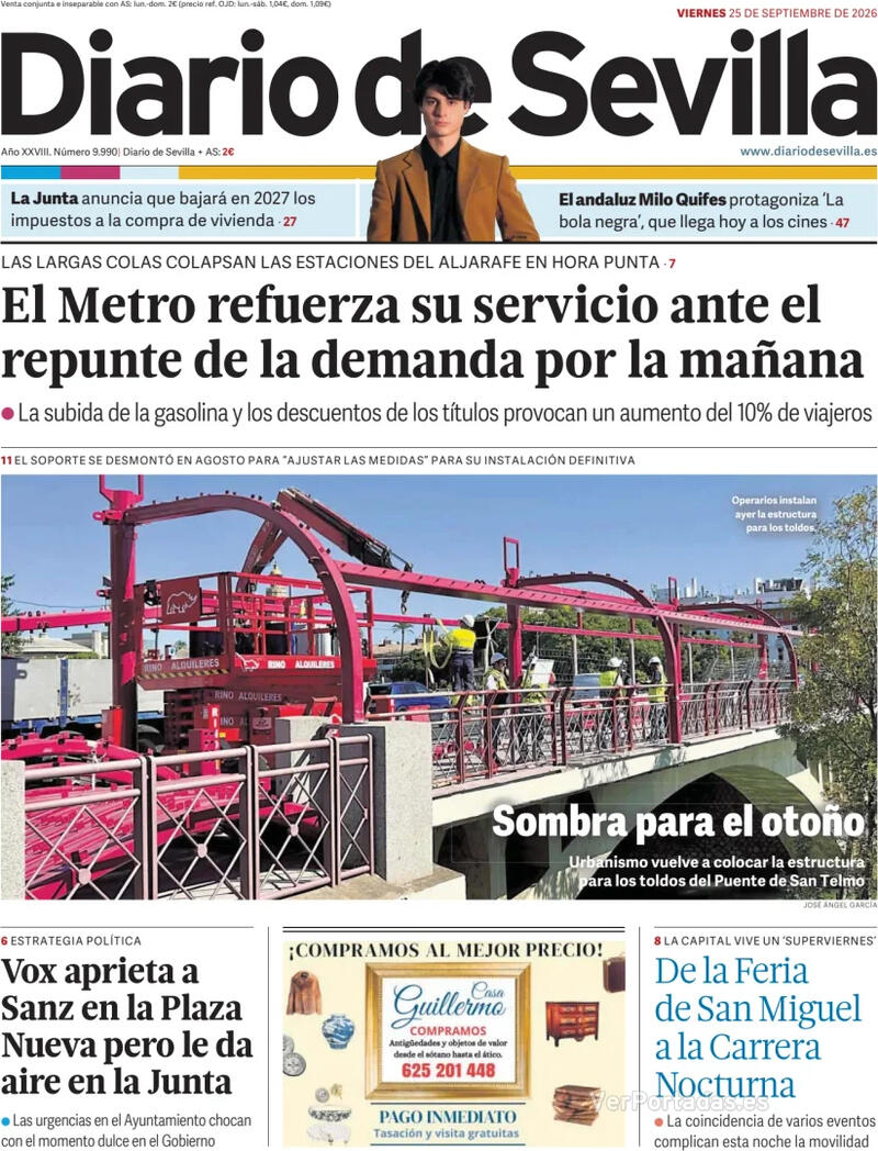 Análisis
