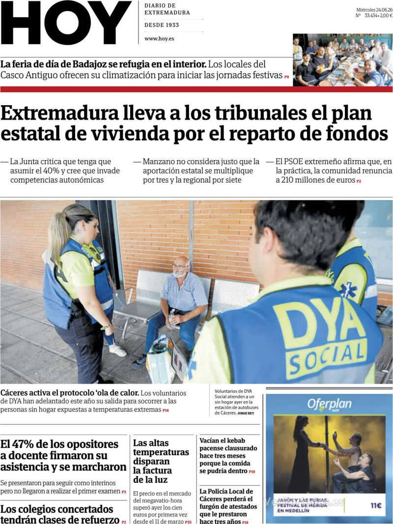 Análisis