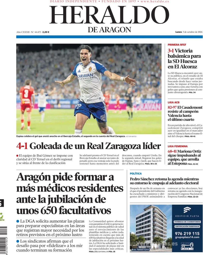 Análisis