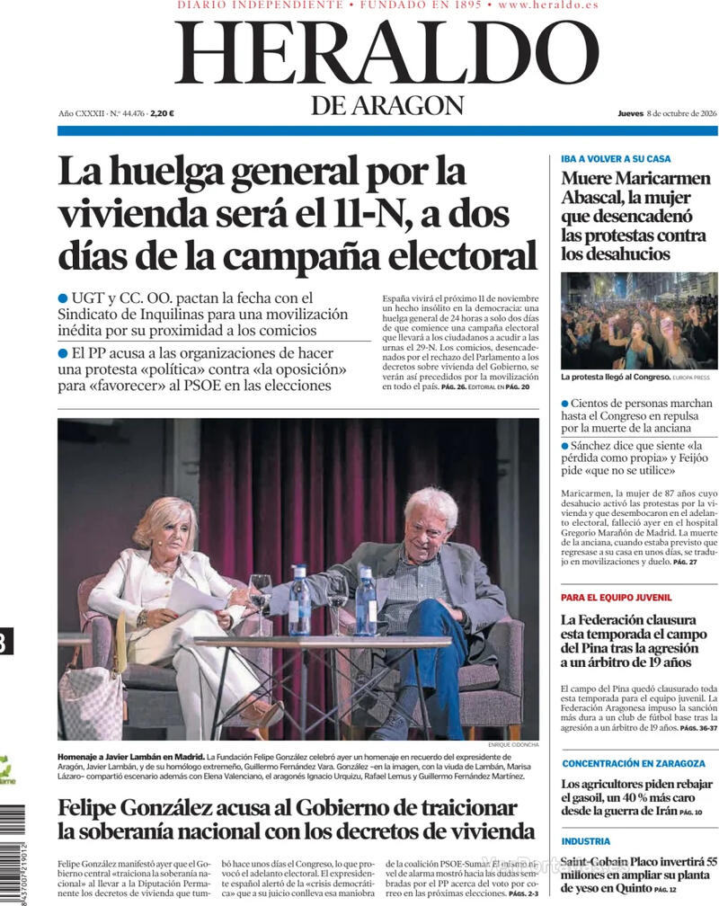 Análisis