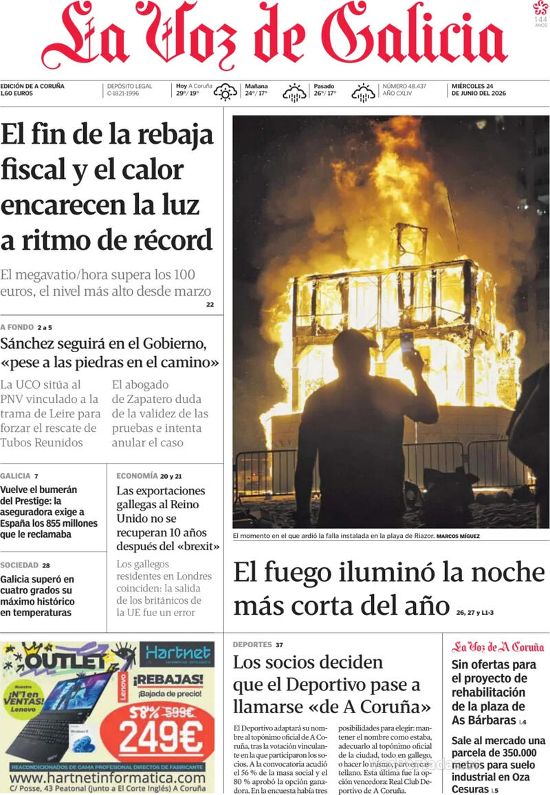 Análisis