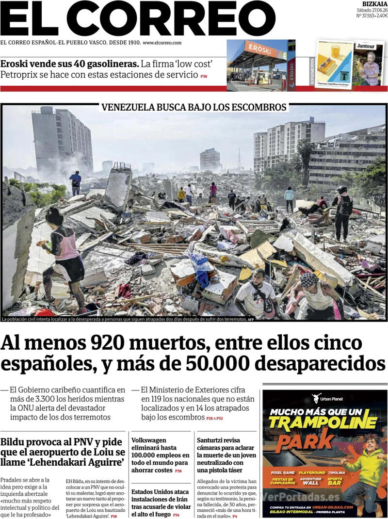 Análisis