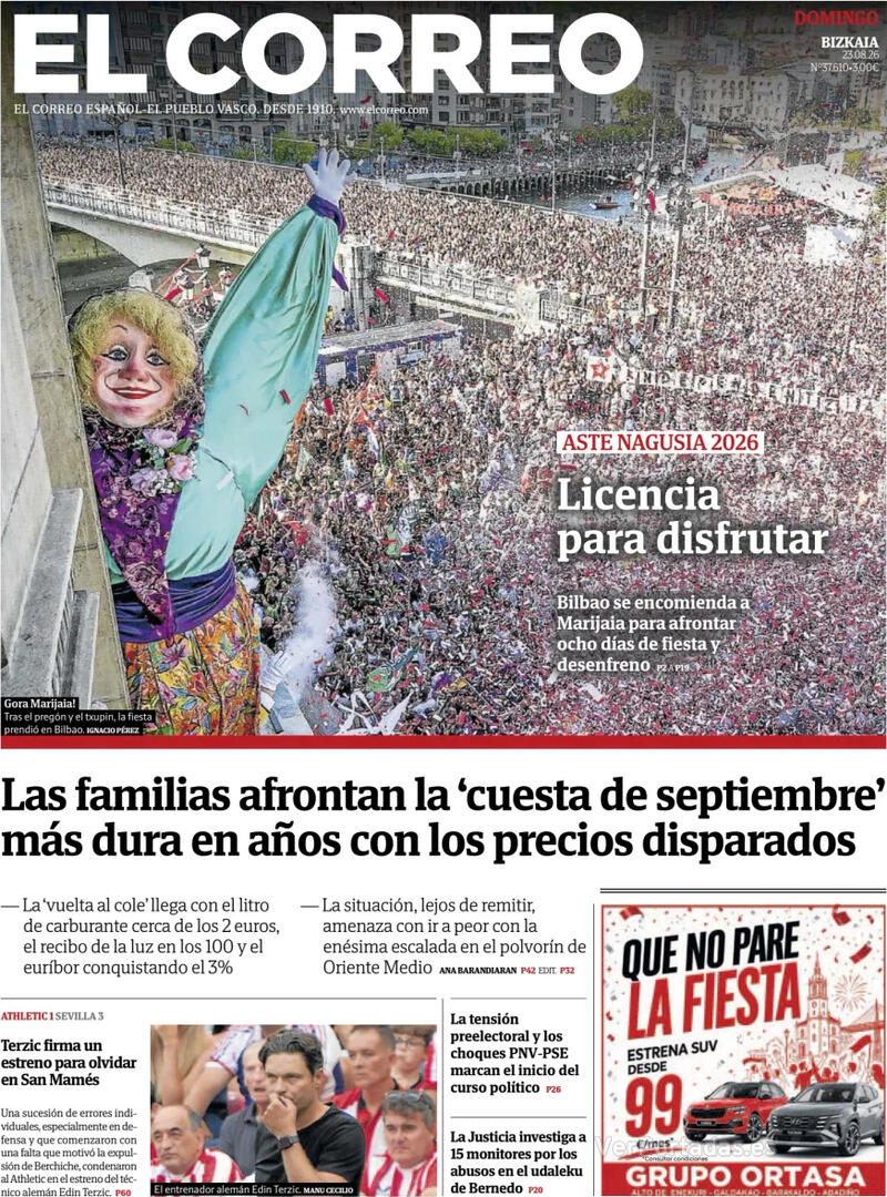 Análisis