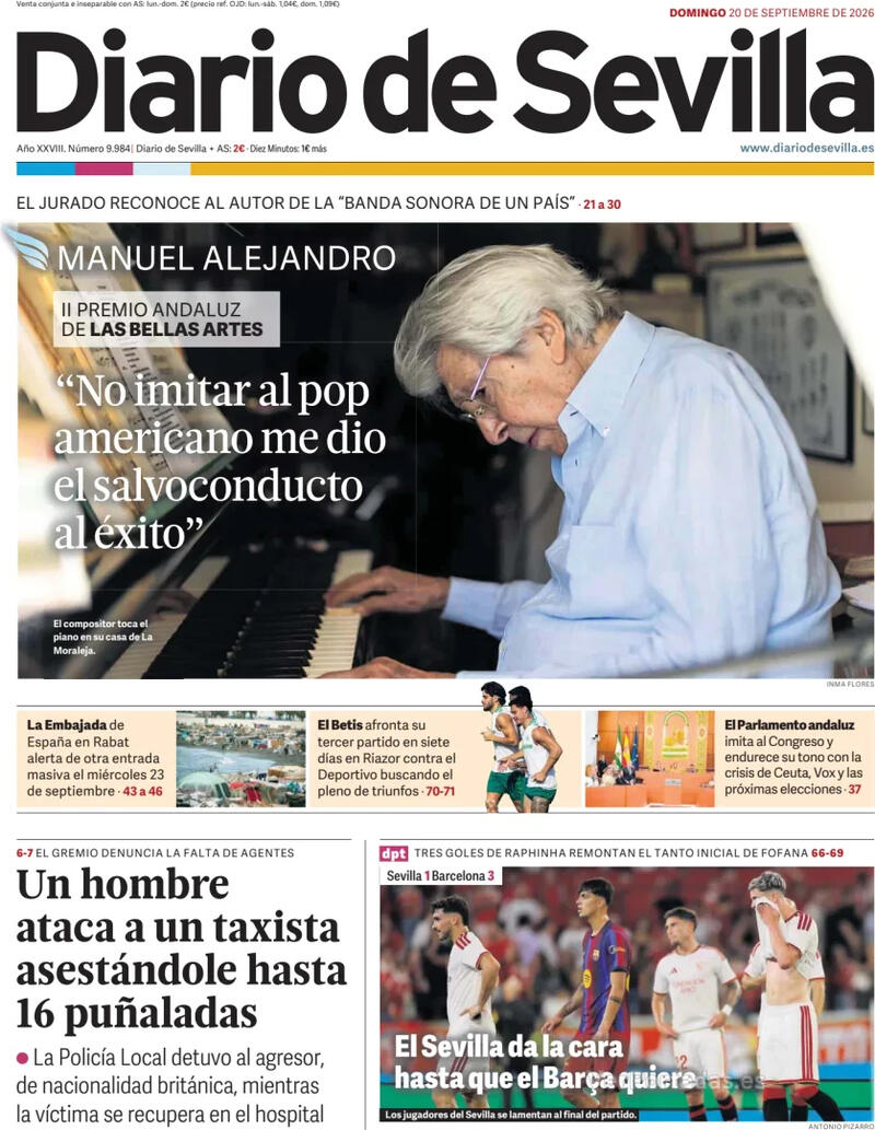 Análisis