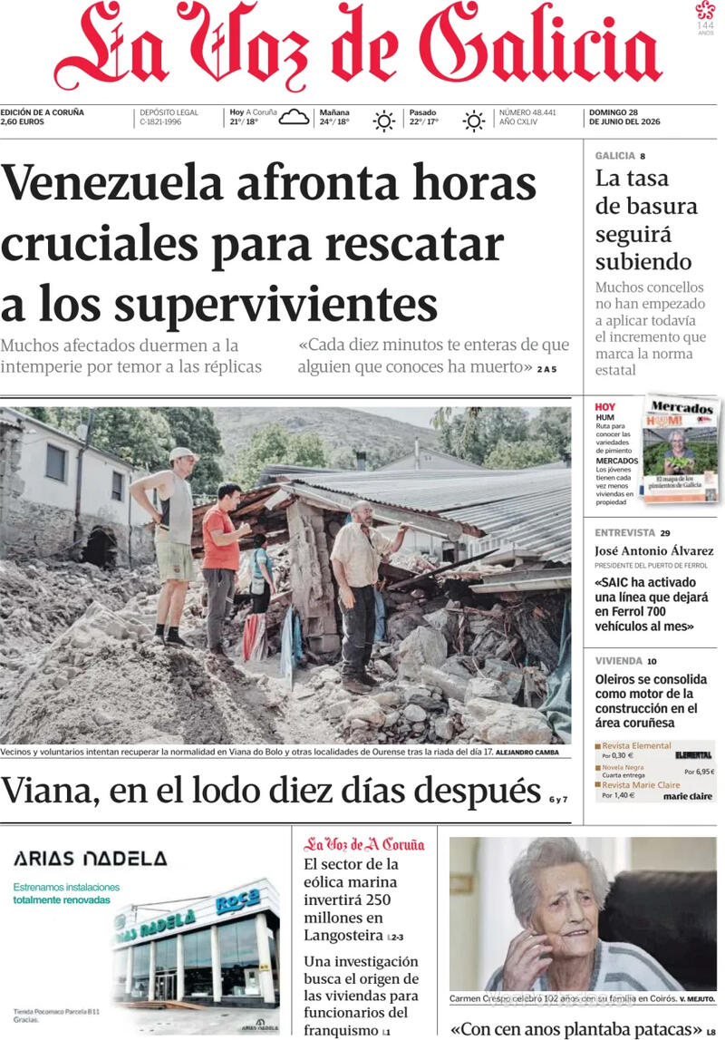 Análisis