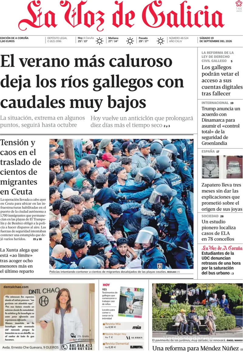 Análisis