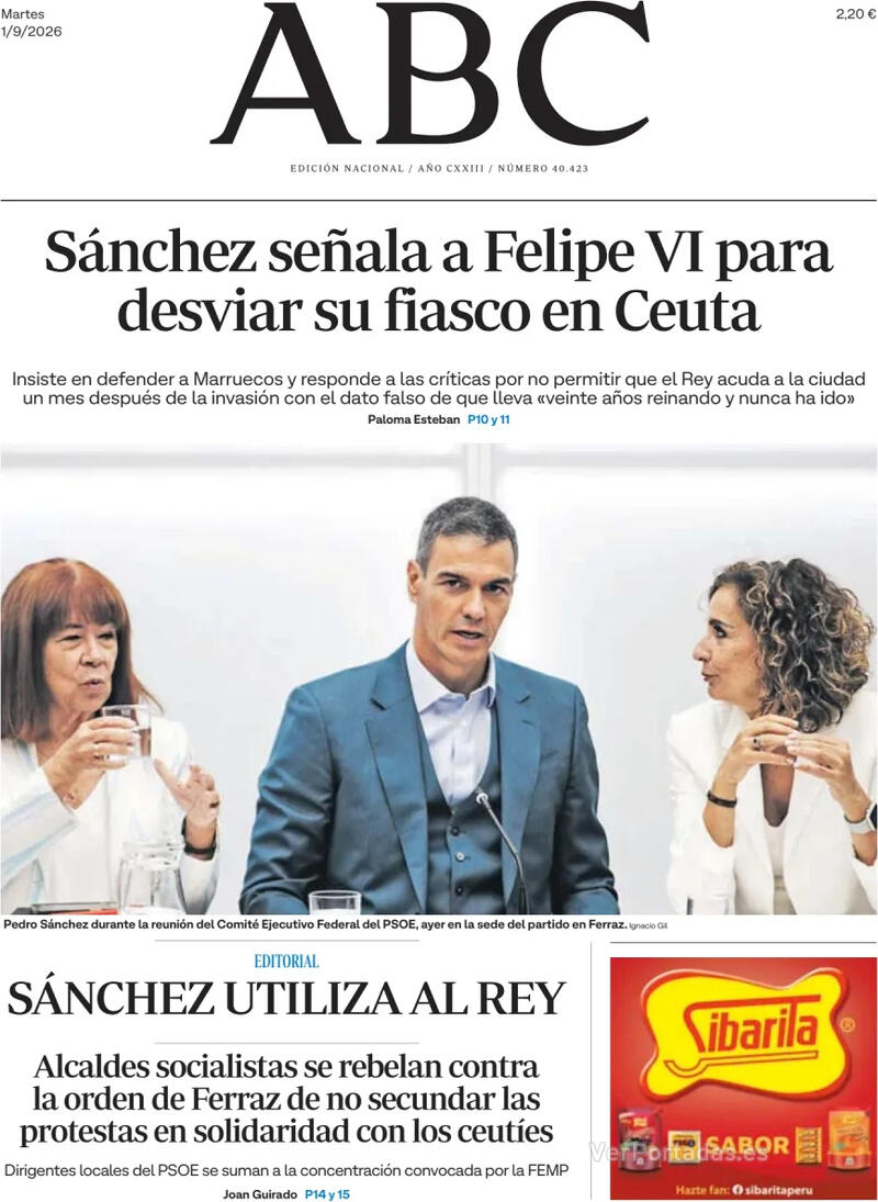 Análisis