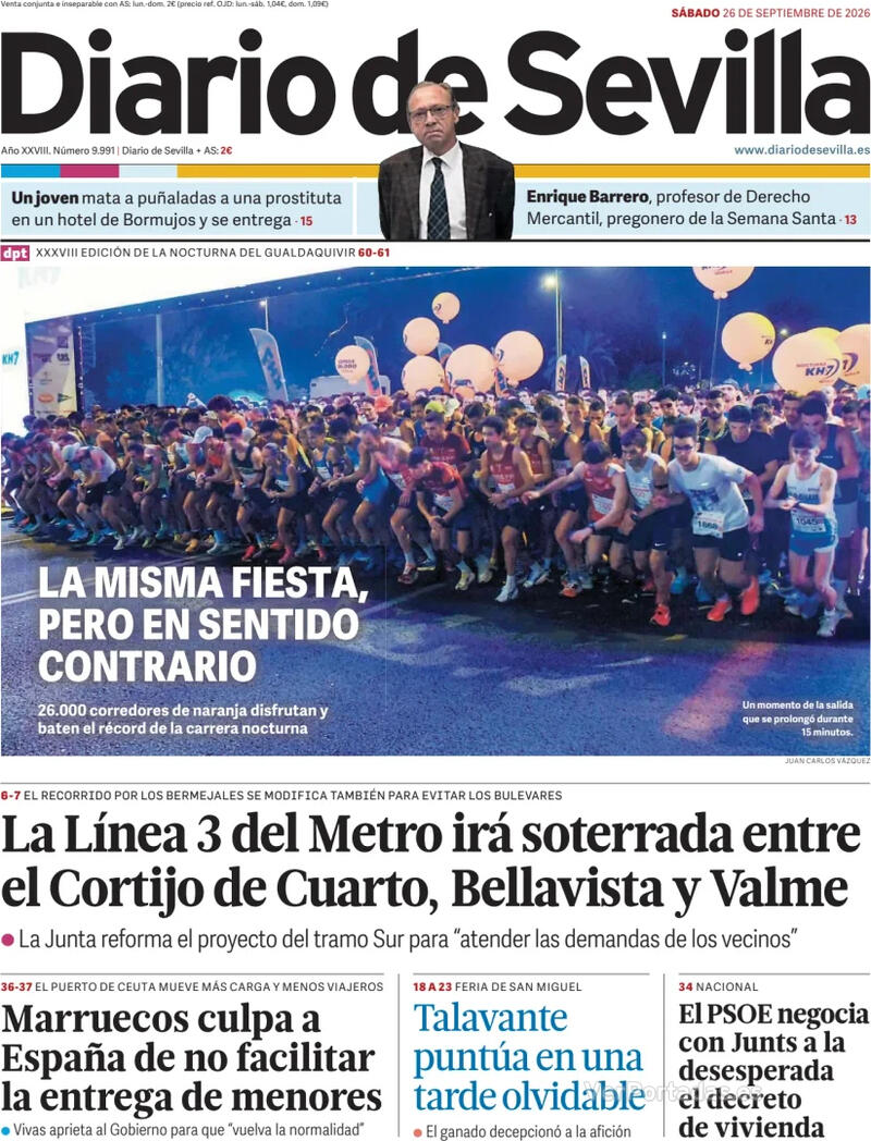 Análisis
