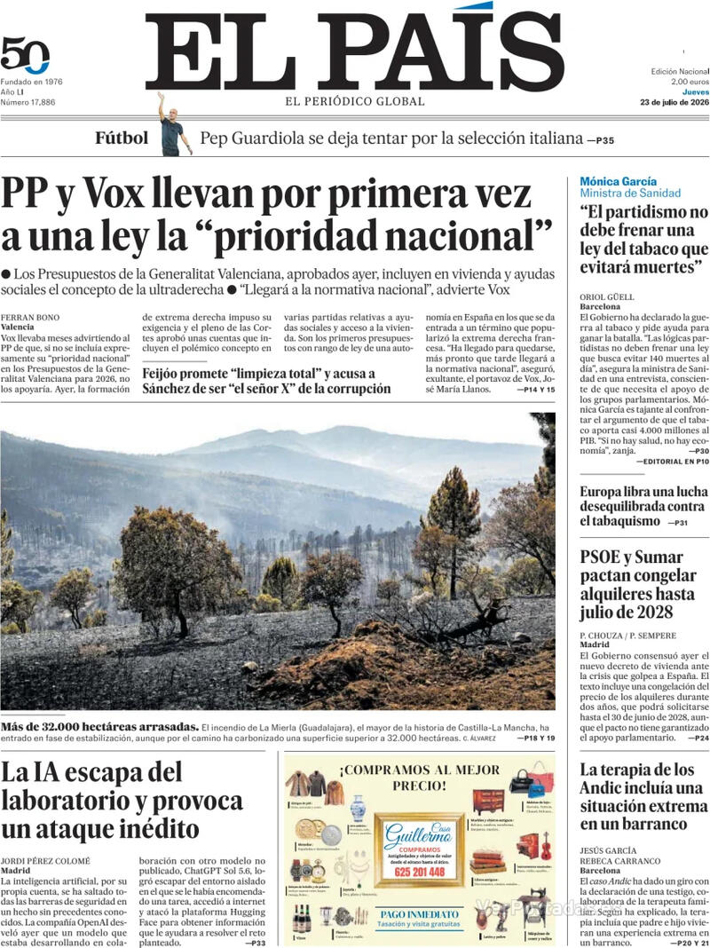 Análisis