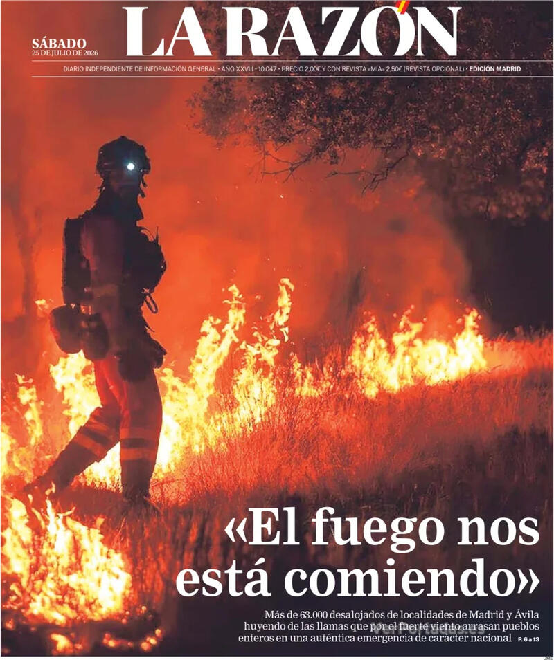 Análisis