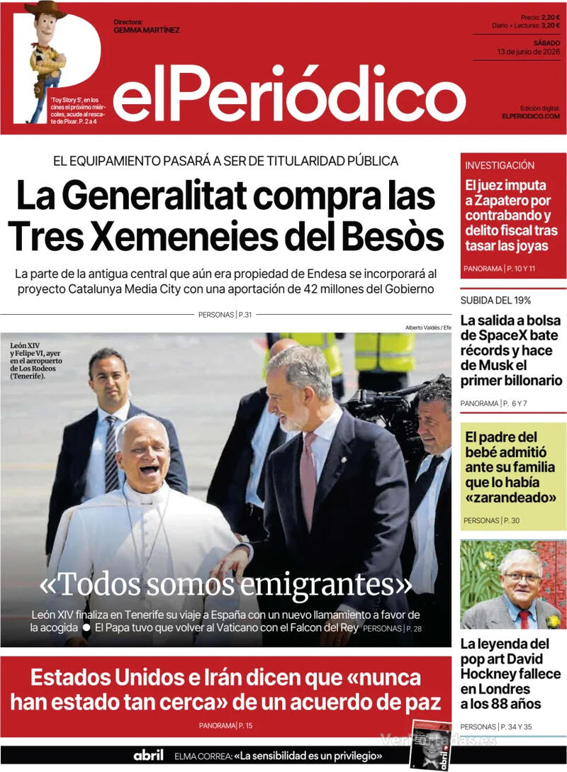 Análisis