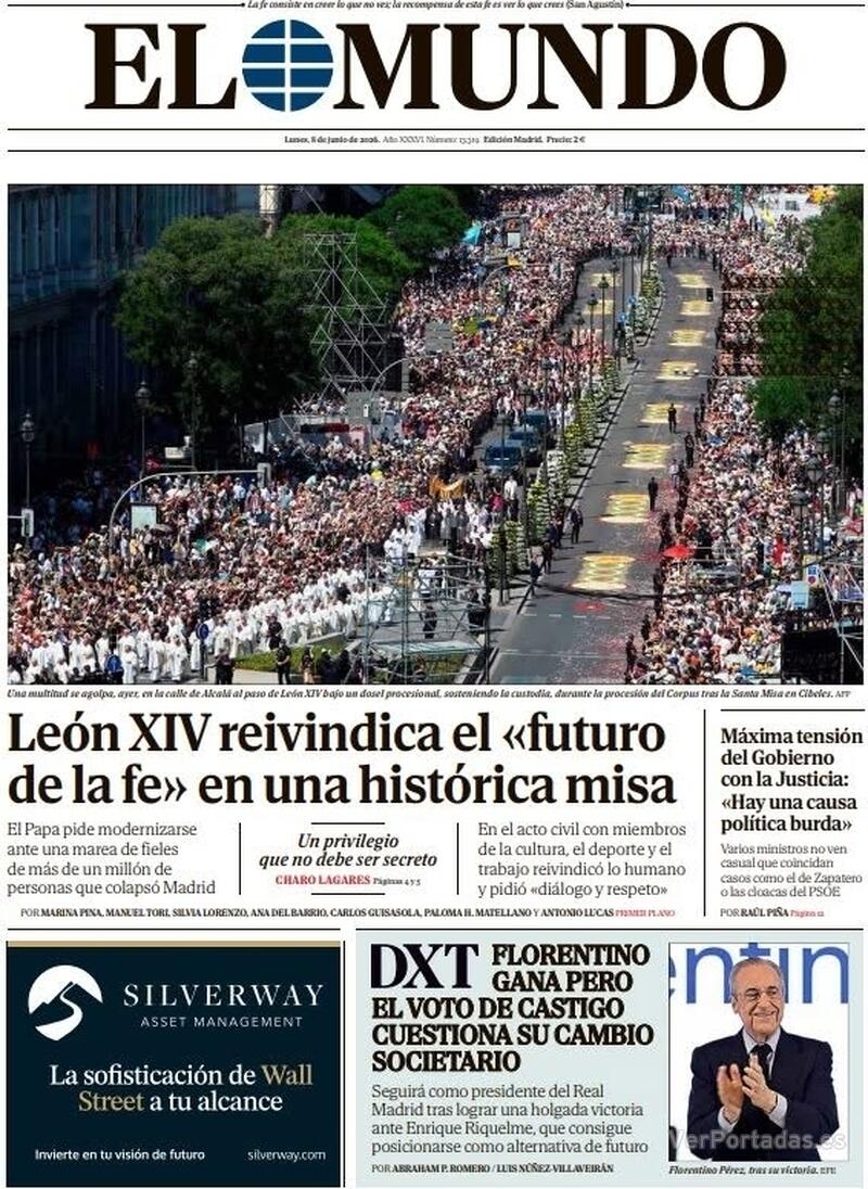 Análisis