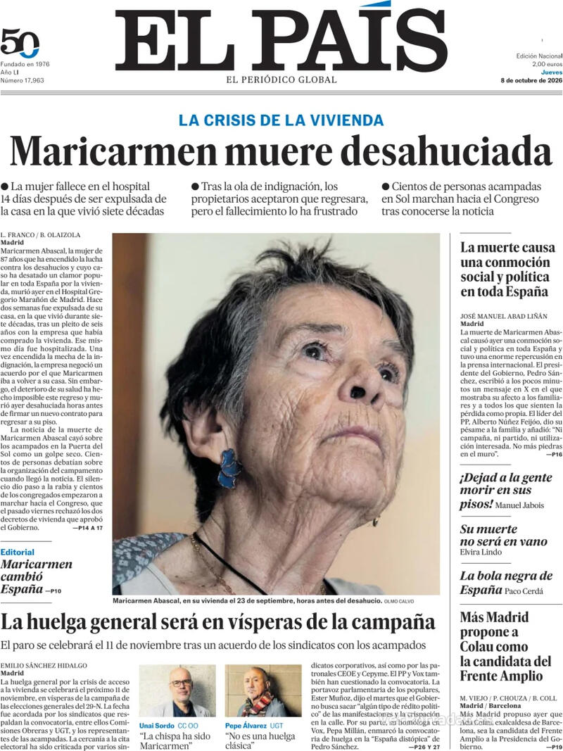 Análisis