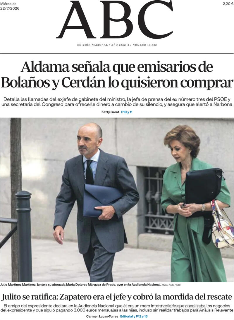 Análisis