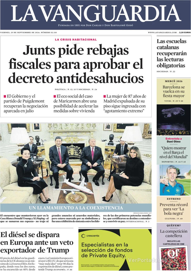 Análisis