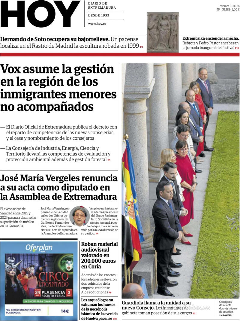 Análisis