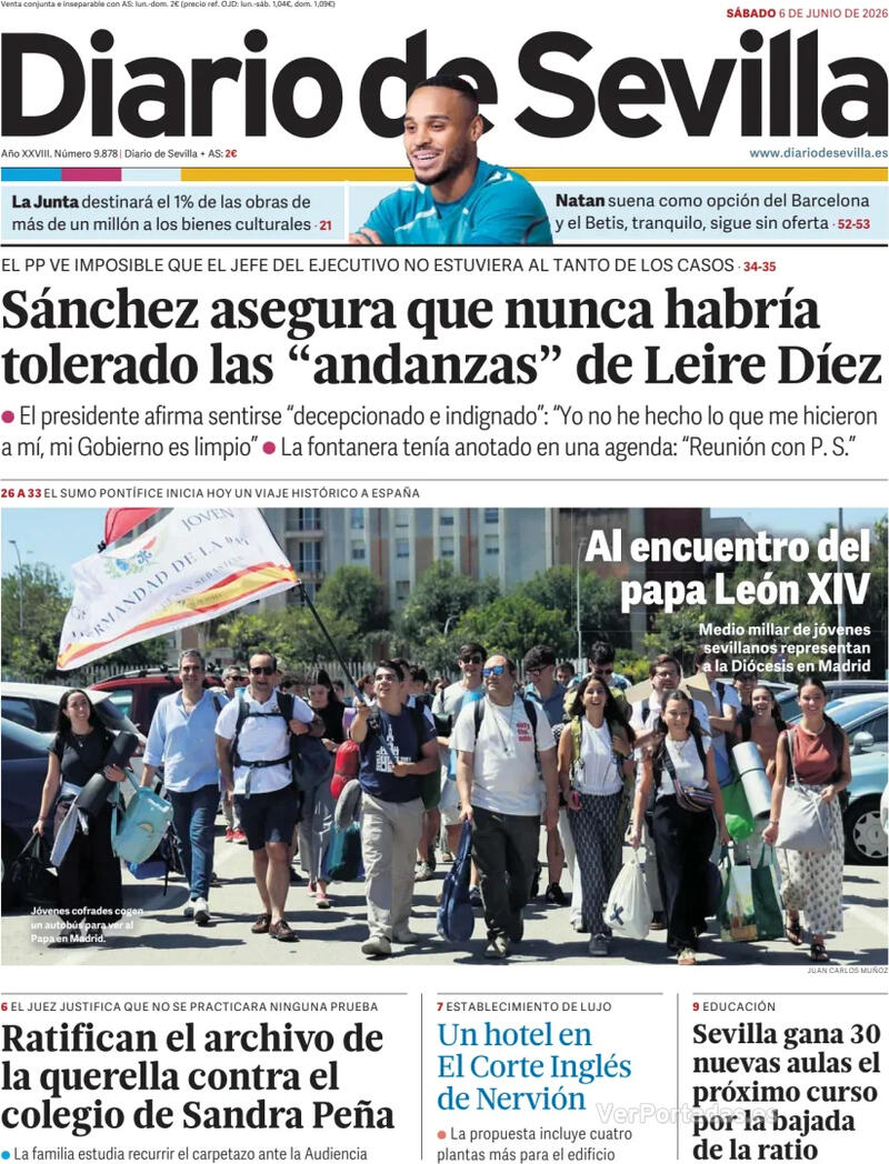 Análisis